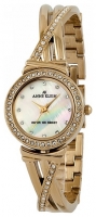 Anne Klein 9400MPGB watch, watch Anne Klein 9400MPGB, Anne Klein 9400MPGB price, Anne Klein 9400MPGB specs, Anne Klein 9400MPGB reviews, Anne Klein 9400MPGB specifications, Anne Klein 9400MPGB