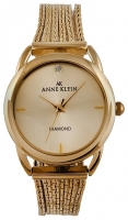 Anne Klein 9408CHGB watch, watch Anne Klein 9408CHGB, Anne Klein 9408CHGB price, Anne Klein 9408CHGB specs, Anne Klein 9408CHGB reviews, Anne Klein 9408CHGB specifications, Anne Klein 9408CHGB