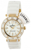 Anne Klein 9416WTWT watch, watch Anne Klein 9416WTWT, Anne Klein 9416WTWT price, Anne Klein 9416WTWT specs, Anne Klein 9416WTWT reviews, Anne Klein 9416WTWT specifications, Anne Klein 9416WTWT