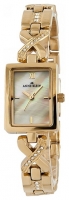 Anne Klein 9424MPGB watch, watch Anne Klein 9424MPGB, Anne Klein 9424MPGB price, Anne Klein 9424MPGB specs, Anne Klein 9424MPGB reviews, Anne Klein 9424MPGB specifications, Anne Klein 9424MPGB