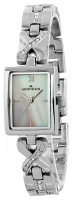 Anne Klein 9425MPSV watch, watch Anne Klein 9425MPSV, Anne Klein 9425MPSV price, Anne Klein 9425MPSV specs, Anne Klein 9425MPSV reviews, Anne Klein 9425MPSV specifications, Anne Klein 9425MPSV