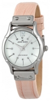 Anne Klein 9435WTPK watch, watch Anne Klein 9435WTPK, Anne Klein 9435WTPK price, Anne Klein 9435WTPK specs, Anne Klein 9435WTPK reviews, Anne Klein 9435WTPK specifications, Anne Klein 9435WTPK