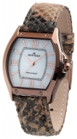 Anne Klein 9441MPTP watch, watch Anne Klein 9441MPTP, Anne Klein 9441MPTP price, Anne Klein 9441MPTP specs, Anne Klein 9441MPTP reviews, Anne Klein 9441MPTP specifications, Anne Klein 9441MPTP