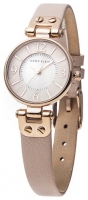 Anne Klein 9442RGLP watch, watch Anne Klein 9442RGLP, Anne Klein 9442RGLP price, Anne Klein 9442RGLP specs, Anne Klein 9442RGLP reviews, Anne Klein 9442RGLP specifications, Anne Klein 9442RGLP