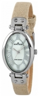 Anne Klein 9445MPSI watch, watch Anne Klein 9445MPSI, Anne Klein 9445MPSI price, Anne Klein 9445MPSI specs, Anne Klein 9445MPSI reviews, Anne Klein 9445MPSI specifications, Anne Klein 9445MPSI