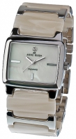 Anne Klein 9447CMHN watch, watch Anne Klein 9447CMHN, Anne Klein 9447CMHN price, Anne Klein 9447CMHN specs, Anne Klein 9447CMHN reviews, Anne Klein 9447CMHN specifications, Anne Klein 9447CMHN