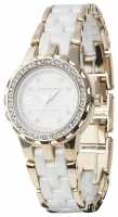 Anne Klein 9456WTGB watch, watch Anne Klein 9456WTGB, Anne Klein 9456WTGB price, Anne Klein 9456WTGB specs, Anne Klein 9456WTGB reviews, Anne Klein 9456WTGB specifications, Anne Klein 9456WTGB