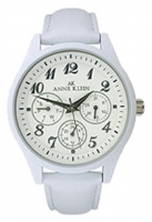 Anne Klein 9463WTWT watch, watch Anne Klein 9463WTWT, Anne Klein 9463WTWT price, Anne Klein 9463WTWT specs, Anne Klein 9463WTWT reviews, Anne Klein 9463WTWT specifications, Anne Klein 9463WTWT