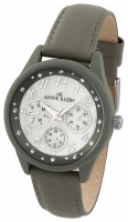 Anne Klein 9465MPGY watch, watch Anne Klein 9465MPGY, Anne Klein 9465MPGY price, Anne Klein 9465MPGY specs, Anne Klein 9465MPGY reviews, Anne Klein 9465MPGY specifications, Anne Klein 9465MPGY