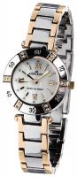 Anne Klein 9467MPTT watch, watch Anne Klein 9467MPTT, Anne Klein 9467MPTT price, Anne Klein 9467MPTT specs, Anne Klein 9467MPTT reviews, Anne Klein 9467MPTT specifications, Anne Klein 9467MPTT