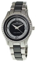 Anne Klein 9533BKSV watch, watch Anne Klein 9533BKSV, Anne Klein 9533BKSV price, Anne Klein 9533BKSV specs, Anne Klein 9533BKSV reviews, Anne Klein 9533BKSV specifications, Anne Klein 9533BKSV