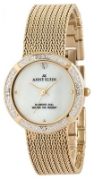 Anne Klein 9594MPGB watch, watch Anne Klein 9594MPGB, Anne Klein 9594MPGB price, Anne Klein 9594MPGB specs, Anne Klein 9594MPGB reviews, Anne Klein 9594MPGB specifications, Anne Klein 9594MPGB