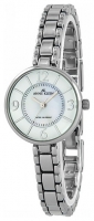 Anne Klein 9619MPSV watch, watch Anne Klein 9619MPSV, Anne Klein 9619MPSV price, Anne Klein 9619MPSV specs, Anne Klein 9619MPSV reviews, Anne Klein 9619MPSV specifications, Anne Klein 9619MPSV