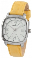 Anne Klein 9625WTYL watch, watch Anne Klein 9625WTYL, Anne Klein 9625WTYL price, Anne Klein 9625WTYL specs, Anne Klein 9625WTYL reviews, Anne Klein 9625WTYL specifications, Anne Klein 9625WTYL