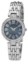 Anne Klein 9637GMSV watch, watch Anne Klein 9637GMSV, Anne Klein 9637GMSV price, Anne Klein 9637GMSV specs, Anne Klein 9637GMSV reviews, Anne Klein 9637GMSV specifications, Anne Klein 9637GMSV