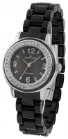 Anne Klein 9643BKBK watch, watch Anne Klein 9643BKBK, Anne Klein 9643BKBK price, Anne Klein 9643BKBK specs, Anne Klein 9643BKBK reviews, Anne Klein 9643BKBK specifications, Anne Klein 9643BKBK