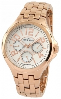 Anne Klein 9644MPRG watch, watch Anne Klein 9644MPRG, Anne Klein 9644MPRG price, Anne Klein 9644MPRG specs, Anne Klein 9644MPRG reviews, Anne Klein 9644MPRG specifications, Anne Klein 9644MPRG