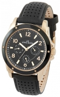 Anne Klein 9656BKBK watch, watch Anne Klein 9656BKBK, Anne Klein 9656BKBK price, Anne Klein 9656BKBK specs, Anne Klein 9656BKBK reviews, Anne Klein 9656BKBK specifications, Anne Klein 9656BKBK