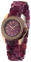 Anne Klein 9668BMBE watch, watch Anne Klein 9668BMBE, Anne Klein 9668BMBE price, Anne Klein 9668BMBE specs, Anne Klein 9668BMBE reviews, Anne Klein 9668BMBE specifications, Anne Klein 9668BMBE