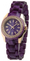 Anne Klein 9668PMPR watch, watch Anne Klein 9668PMPR, Anne Klein 9668PMPR price, Anne Klein 9668PMPR specs, Anne Klein 9668PMPR reviews, Anne Klein 9668PMPR specifications, Anne Klein 9668PMPR