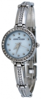 Anne Klein 9679MPSV watch, watch Anne Klein 9679MPSV, Anne Klein 9679MPSV price, Anne Klein 9679MPSV specs, Anne Klein 9679MPSV reviews, Anne Klein 9679MPSV specifications, Anne Klein 9679MPSV