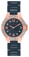 Anne Klein 9684RGBL watch, watch Anne Klein 9684RGBL, Anne Klein 9684RGBL price, Anne Klein 9684RGBL specs, Anne Klein 9684RGBL reviews, Anne Klein 9684RGBL specifications, Anne Klein 9684RGBL