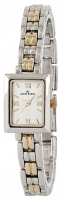 Anne Klein 9687SVTT watch, watch Anne Klein 9687SVTT, Anne Klein 9687SVTT price, Anne Klein 9687SVTT specs, Anne Klein 9687SVTT reviews, Anne Klein 9687SVTT specifications, Anne Klein 9687SVTT