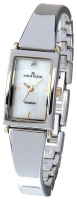 Anne Klein 9729MPTT watch, watch Anne Klein 9729MPTT, Anne Klein 9729MPTT price, Anne Klein 9729MPTT specs, Anne Klein 9729MPTT reviews, Anne Klein 9729MPTT specifications, Anne Klein 9729MPTT