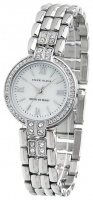 Anne Klein 9739MPSV watch, watch Anne Klein 9739MPSV, Anne Klein 9739MPSV price, Anne Klein 9739MPSV specs, Anne Klein 9739MPSV reviews, Anne Klein 9739MPSV specifications, Anne Klein 9739MPSV