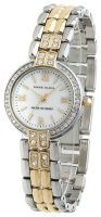 Anne Klein 9739MPTT watch, watch Anne Klein 9739MPTT, Anne Klein 9739MPTT price, Anne Klein 9739MPTT specs, Anne Klein 9739MPTT reviews, Anne Klein 9739MPTT specifications, Anne Klein 9739MPTT