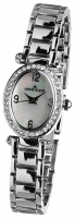 Anne Klein 9755MPSV watch, watch Anne Klein 9755MPSV, Anne Klein 9755MPSV price, Anne Klein 9755MPSV specs, Anne Klein 9755MPSV reviews, Anne Klein 9755MPSV specifications, Anne Klein 9755MPSV