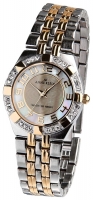 Anne Klein 9757MPTT watch, watch Anne Klein 9757MPTT, Anne Klein 9757MPTT price, Anne Klein 9757MPTT specs, Anne Klein 9757MPTT reviews, Anne Klein 9757MPTT specifications, Anne Klein 9757MPTT