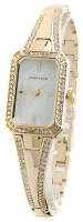 Anne Klein 9762MPGB watch, watch Anne Klein 9762MPGB, Anne Klein 9762MPGB price, Anne Klein 9762MPGB specs, Anne Klein 9762MPGB reviews, Anne Klein 9762MPGB specifications, Anne Klein 9762MPGB