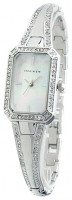 Anne Klein 9763MPSV watch, watch Anne Klein 9763MPSV, Anne Klein 9763MPSV price, Anne Klein 9763MPSV specs, Anne Klein 9763MPSV reviews, Anne Klein 9763MPSV specifications, Anne Klein 9763MPSV