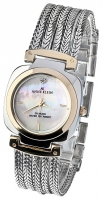 Anne Klein 9765MPTT watch, watch Anne Klein 9765MPTT, Anne Klein 9765MPTT price, Anne Klein 9765MPTT specs, Anne Klein 9765MPTT reviews, Anne Klein 9765MPTT specifications, Anne Klein 9765MPTT