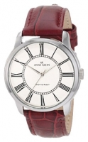 Anne Klein 9779IVBE watch, watch Anne Klein 9779IVBE, Anne Klein 9779IVBE price, Anne Klein 9779IVBE specs, Anne Klein 9779IVBE reviews, Anne Klein 9779IVBE specifications, Anne Klein 9779IVBE