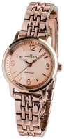 Anne Klein 9782RGRG watch, watch Anne Klein 9782RGRG, Anne Klein 9782RGRG price, Anne Klein 9782RGRG specs, Anne Klein 9782RGRG reviews, Anne Klein 9782RGRG specifications, Anne Klein 9782RGRG