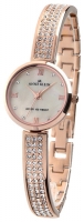 Anne Klein 9786CMRG watch, watch Anne Klein 9786CMRG, Anne Klein 9786CMRG price, Anne Klein 9786CMRG specs, Anne Klein 9786CMRG reviews, Anne Klein 9786CMRG specifications, Anne Klein 9786CMRG