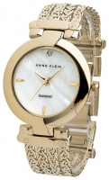 Anne Klein 9794MPGB watch, watch Anne Klein 9794MPGB, Anne Klein 9794MPGB price, Anne Klein 9794MPGB specs, Anne Klein 9794MPGB reviews, Anne Klein 9794MPGB specifications, Anne Klein 9794MPGB