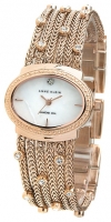 Anne Klein 9798MPRG watch, watch Anne Klein 9798MPRG, Anne Klein 9798MPRG price, Anne Klein 9798MPRG specs, Anne Klein 9798MPRG reviews, Anne Klein 9798MPRG specifications, Anne Klein 9798MPRG