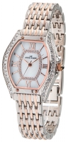 Anne Klein 9811MPRT watch, watch Anne Klein 9811MPRT, Anne Klein 9811MPRT price, Anne Klein 9811MPRT specs, Anne Klein 9811MPRT reviews, Anne Klein 9811MPRT specifications, Anne Klein 9811MPRT