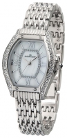 Anne Klein 9811MPSV watch, watch Anne Klein 9811MPSV, Anne Klein 9811MPSV price, Anne Klein 9811MPSV specs, Anne Klein 9811MPSV reviews, Anne Klein 9811MPSV specifications, Anne Klein 9811MPSV