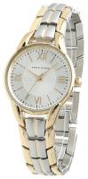 Anne Klein 9815SVTT watch, watch Anne Klein 9815SVTT, Anne Klein 9815SVTT price, Anne Klein 9815SVTT specs, Anne Klein 9815SVTT reviews, Anne Klein 9815SVTT specifications, Anne Klein 9815SVTT