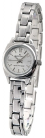 Anne Klein 9829SVSV watch, watch Anne Klein 9829SVSV, Anne Klein 9829SVSV price, Anne Klein 9829SVSV specs, Anne Klein 9829SVSV reviews, Anne Klein 9829SVSV specifications, Anne Klein 9829SVSV