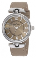 Anne Klein 9837TPTP watch, watch Anne Klein 9837TPTP, Anne Klein 9837TPTP price, Anne Klein 9837TPTP specs, Anne Klein 9837TPTP reviews, Anne Klein 9837TPTP specifications, Anne Klein 9837TPTP