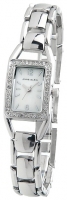 Anne Klein 9841MPSV watch, watch Anne Klein 9841MPSV, Anne Klein 9841MPSV price, Anne Klein 9841MPSV specs, Anne Klein 9841MPSV reviews, Anne Klein 9841MPSV specifications, Anne Klein 9841MPSV