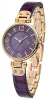 Anne Klein 9842PMPR watch, watch Anne Klein 9842PMPR, Anne Klein 9842PMPR price, Anne Klein 9842PMPR specs, Anne Klein 9842PMPR reviews, Anne Klein 9842PMPR specifications, Anne Klein 9842PMPR