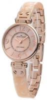 Anne Klein 9842RGPC watch, watch Anne Klein 9842RGPC, Anne Klein 9842RGPC price, Anne Klein 9842RGPC specs, Anne Klein 9842RGPC reviews, Anne Klein 9842RGPC specifications, Anne Klein 9842RGPC