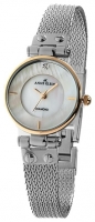 Anne Klein 9851MPTT watch, watch Anne Klein 9851MPTT, Anne Klein 9851MPTT price, Anne Klein 9851MPTT specs, Anne Klein 9851MPTT reviews, Anne Klein 9851MPTT specifications, Anne Klein 9851MPTT