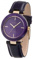 Anne Klein 9852PMPR watch, watch Anne Klein 9852PMPR, Anne Klein 9852PMPR price, Anne Klein 9852PMPR specs, Anne Klein 9852PMPR reviews, Anne Klein 9852PMPR specifications, Anne Klein 9852PMPR